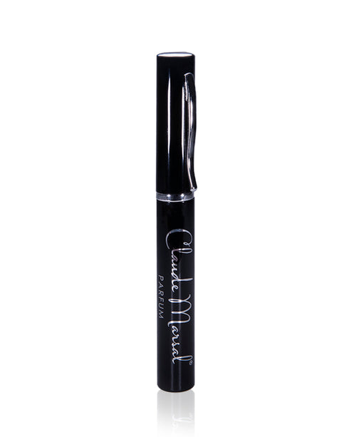 Le Batteur Pen Atomizer for Men by Claude Marsal